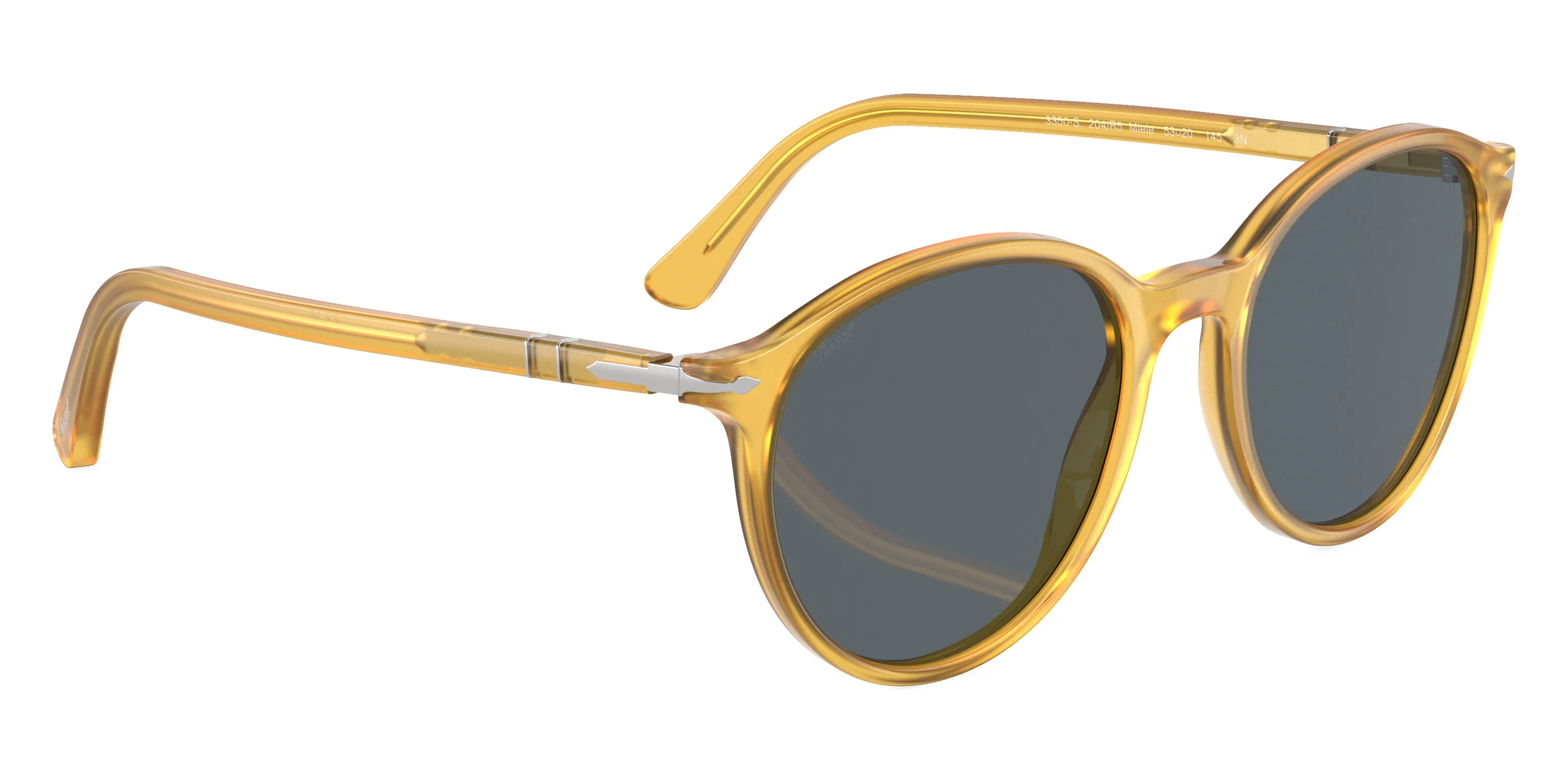 Persol - PO3350S Transitions - Image 35