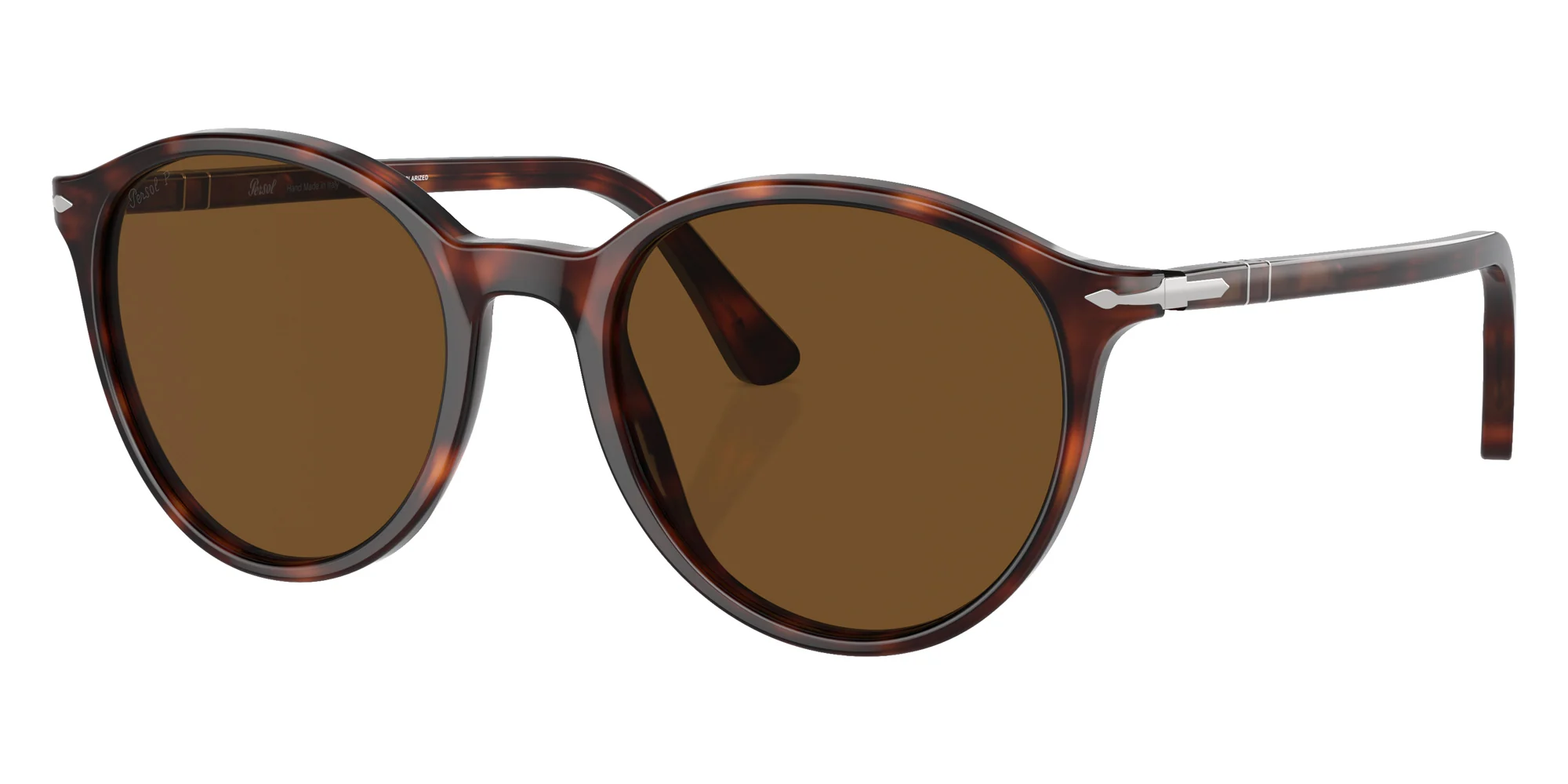 Persol - PO3350S Transitions - Image 50