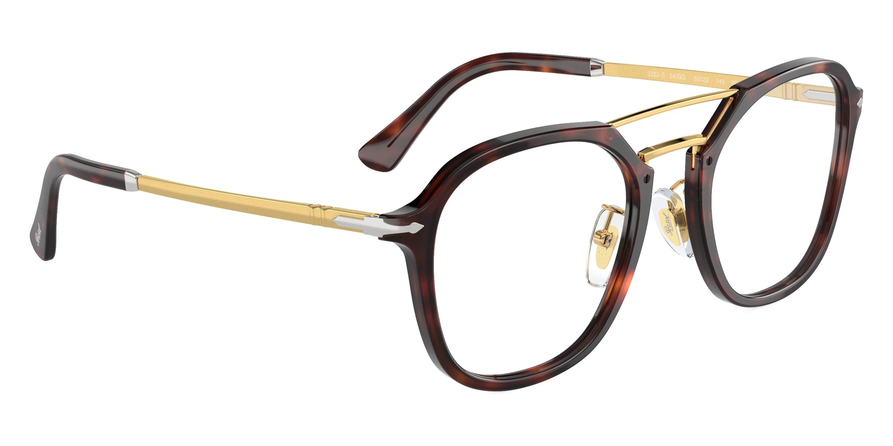 Persol - PO3352S - Image 17
