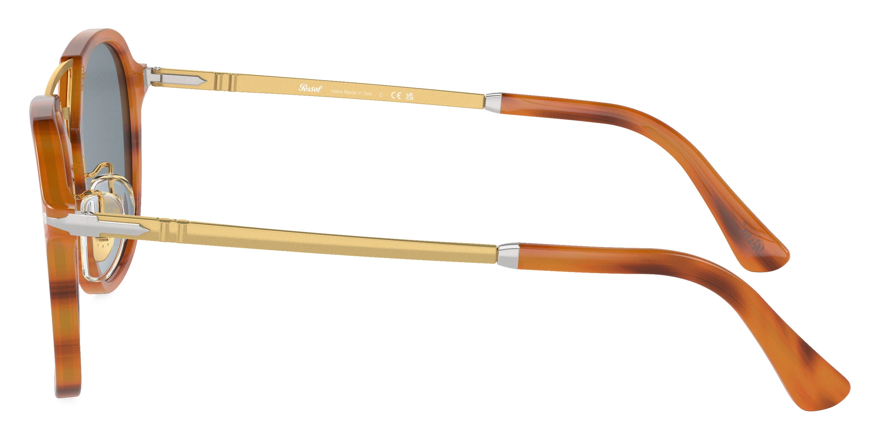 Persol - PO3352S - Image 21