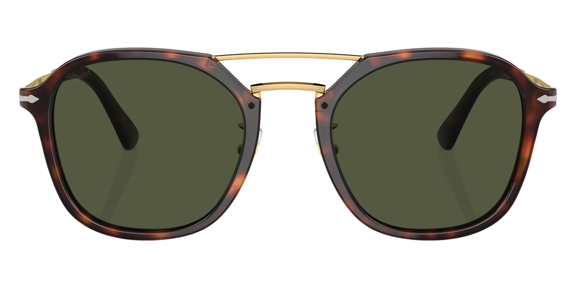 Persol - PO3352S - Image 31