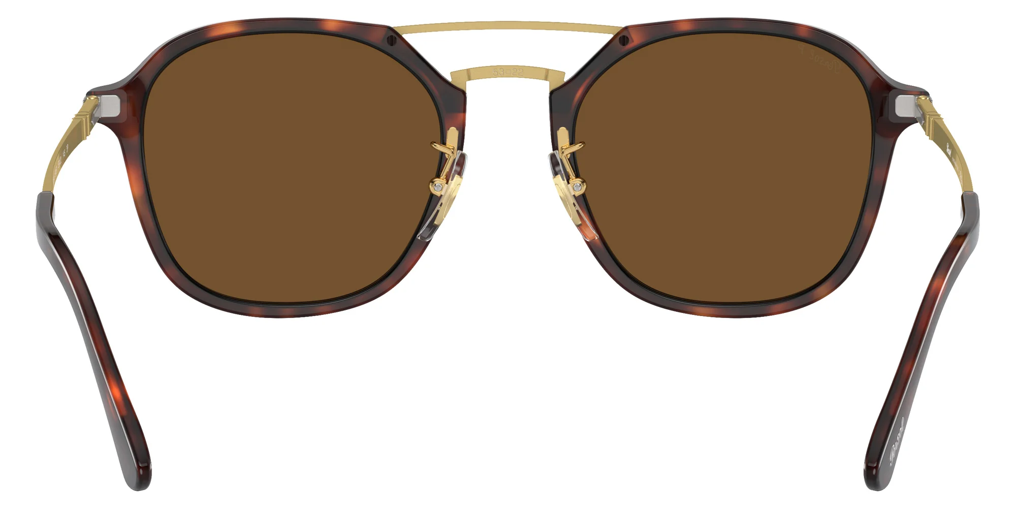 Persol - PO3352S - Image 40