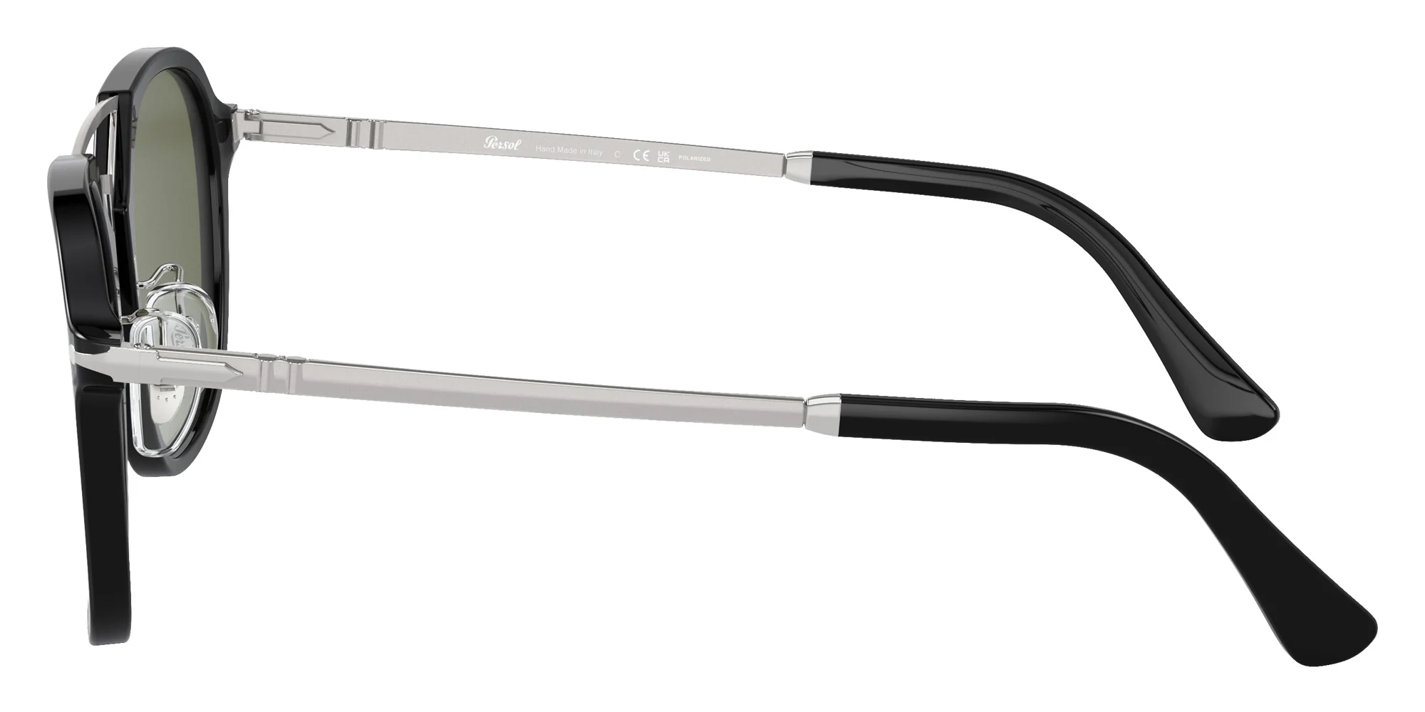 Persol - PO3352S - Image 45