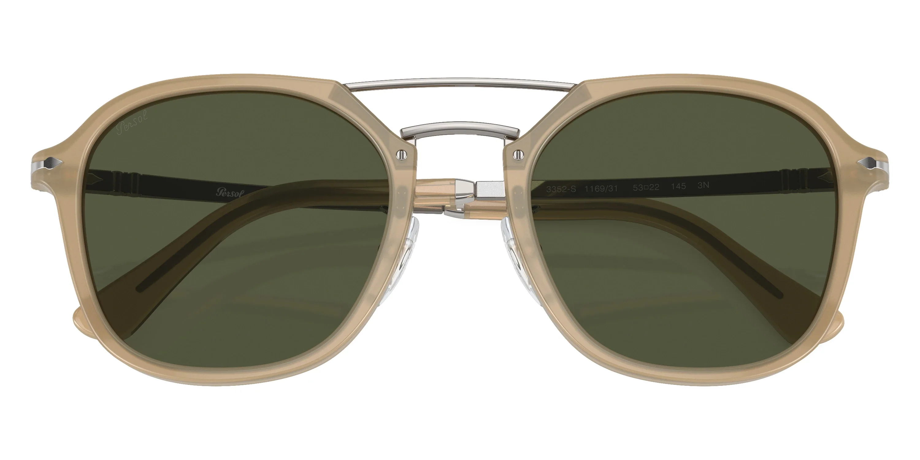 Persol - PO3352S - Image 6