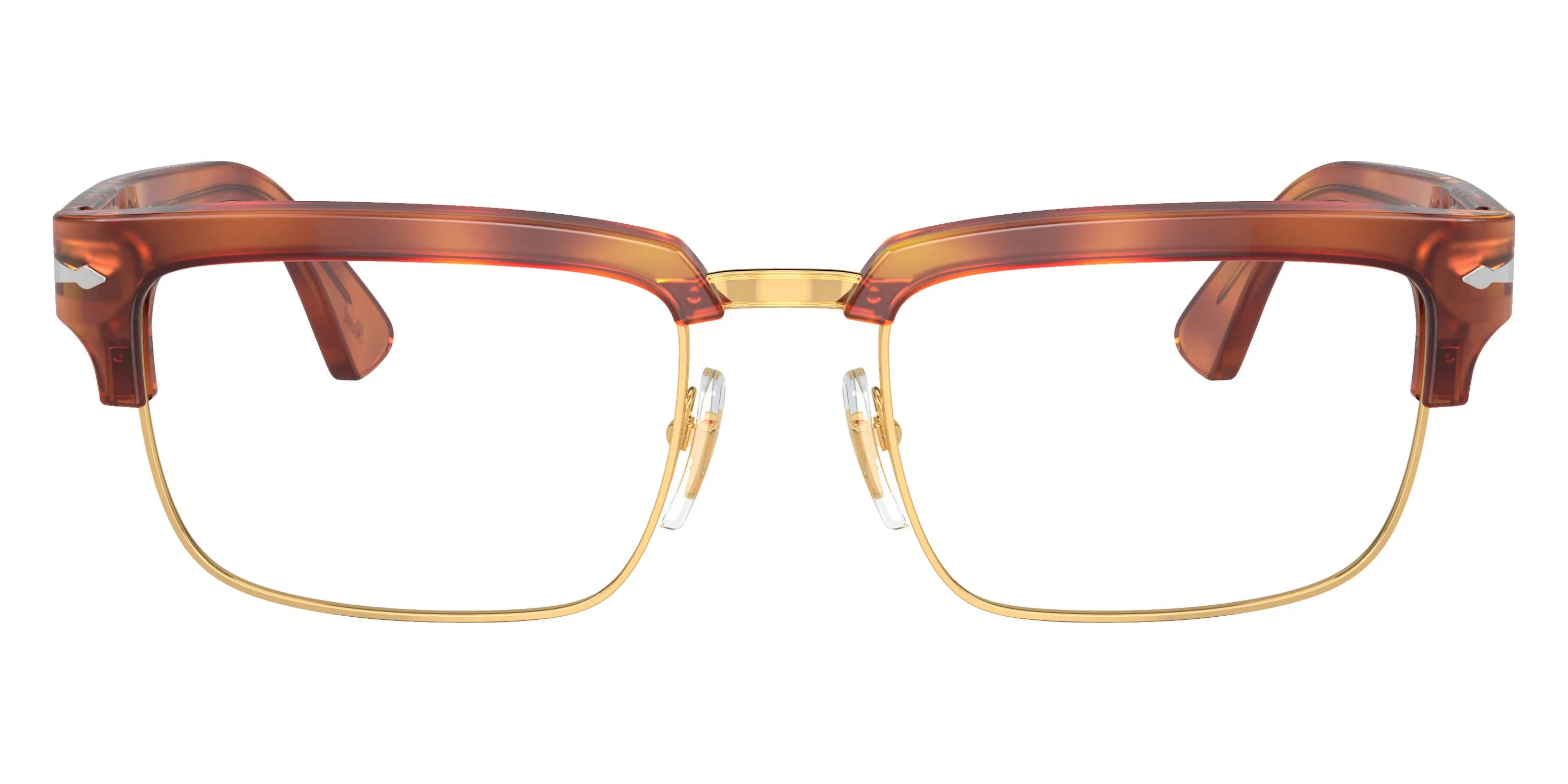 Persol - PO3354V - Image 13