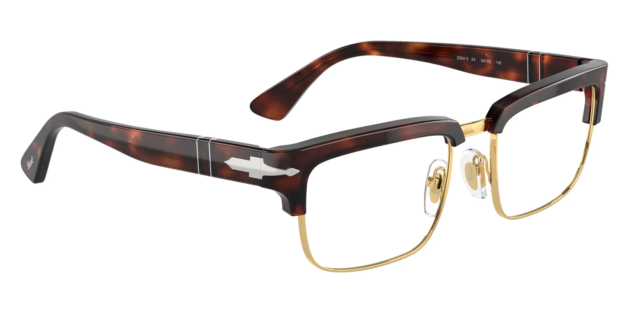 Persol - PO3354V - Image 29