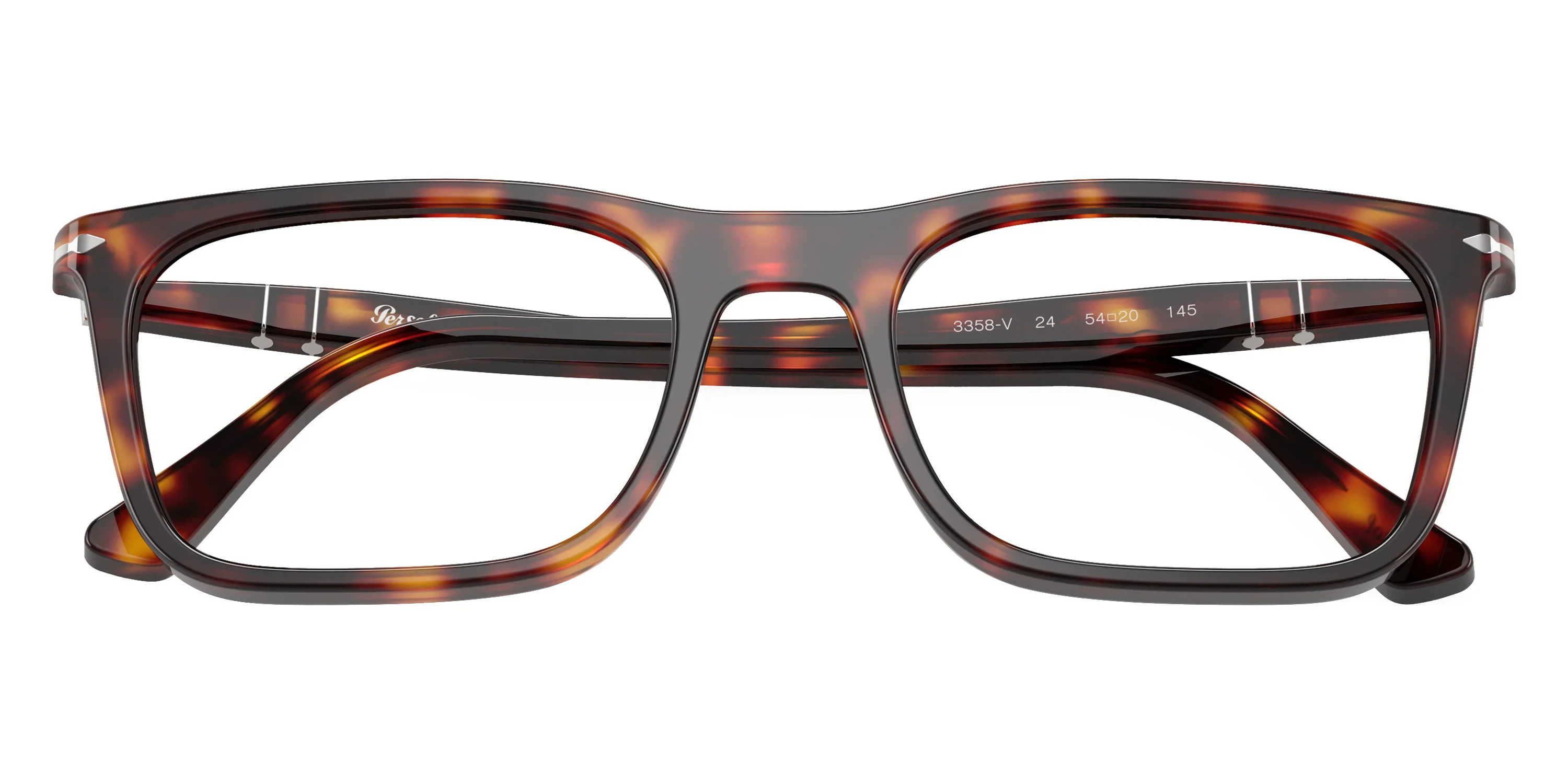 Persol - PO3358V - Image 36