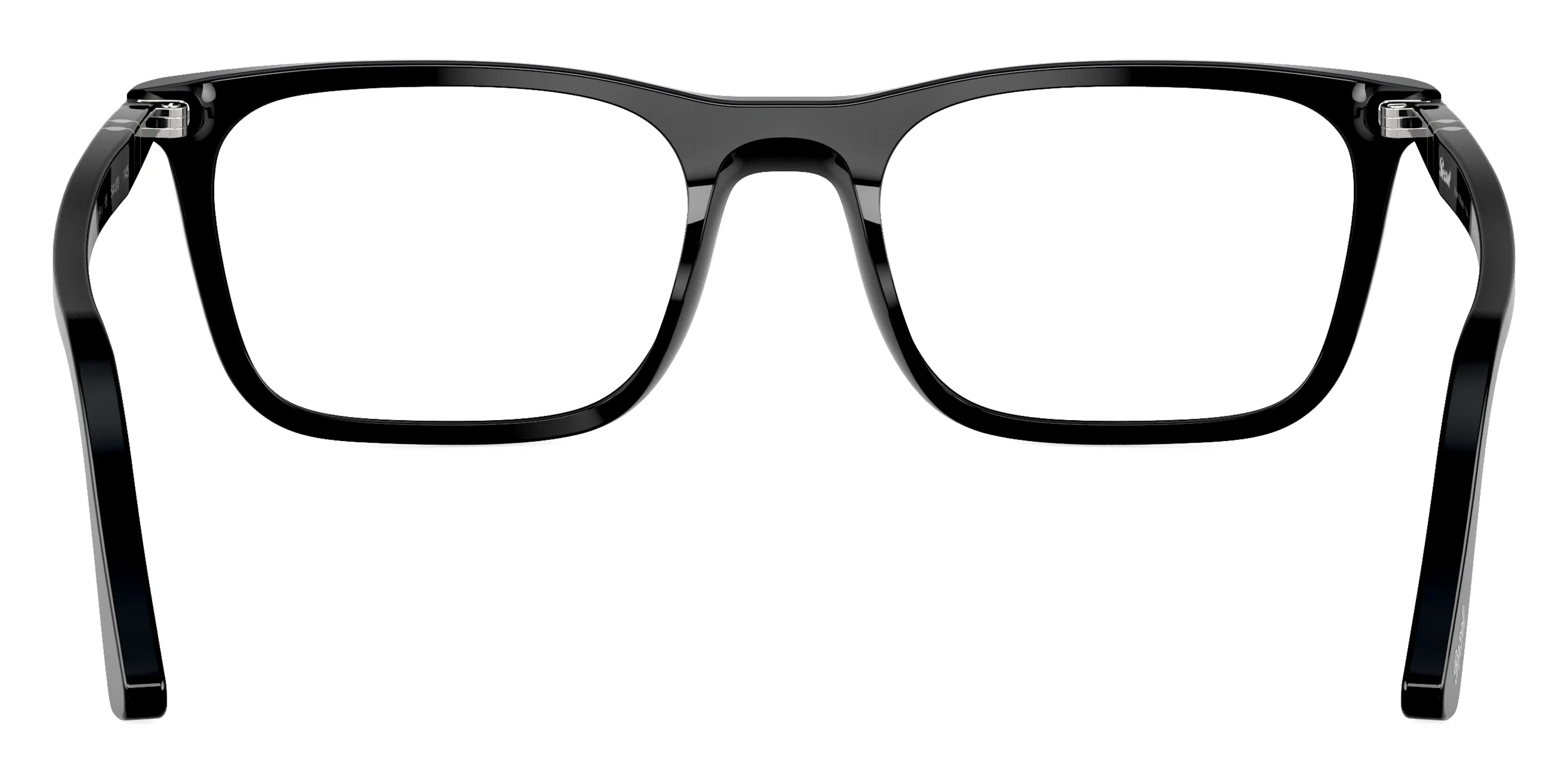 Persol - PO3358V - Image 46