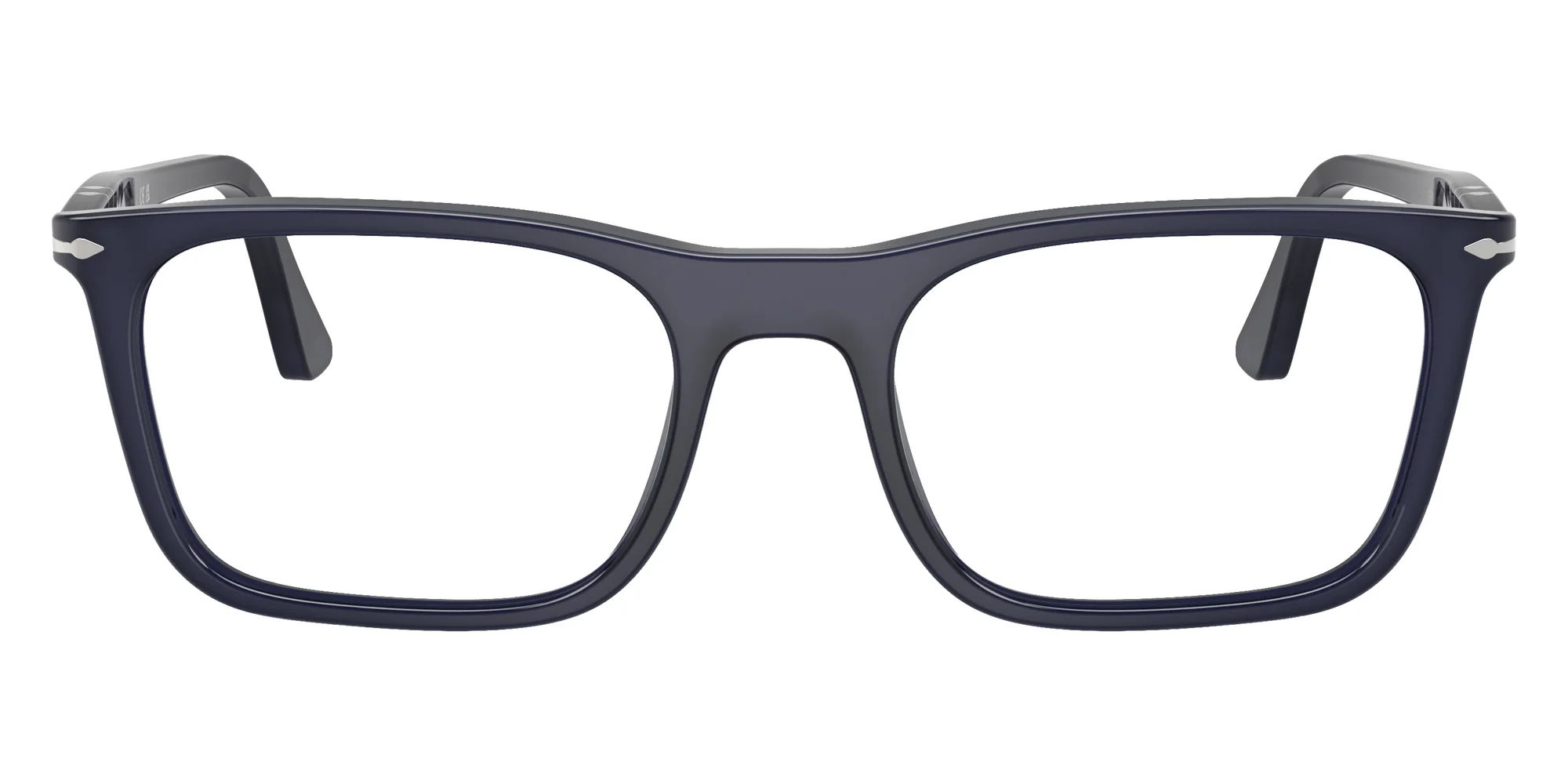 Persol - PO3358V - Image 49