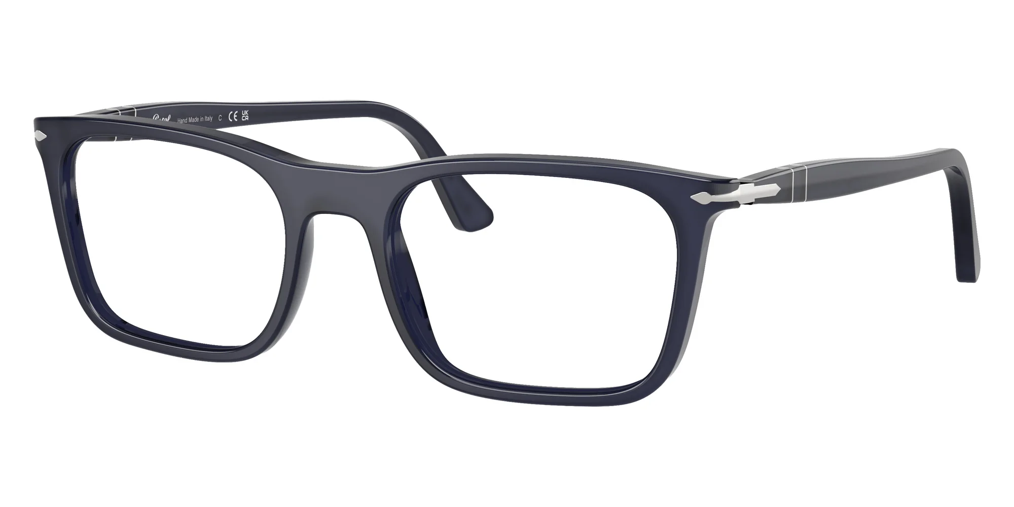 Persol - PO3358V - Image 50