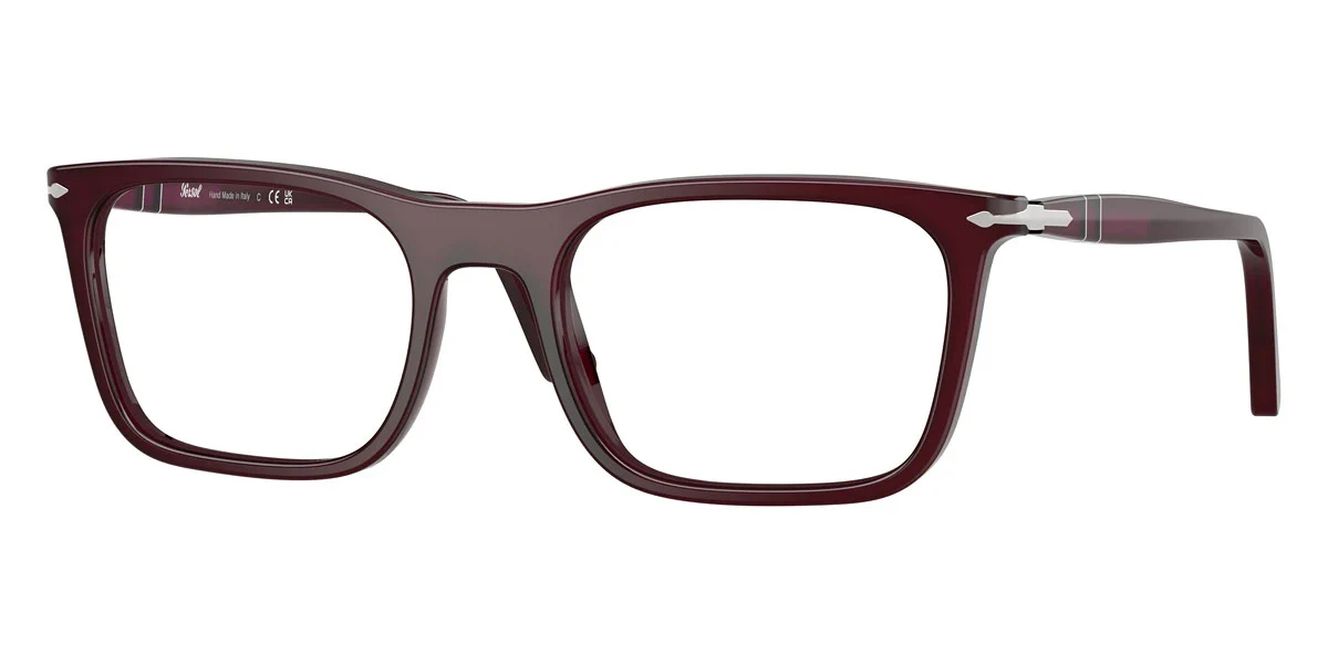 Persol - PO3358V - Image 8