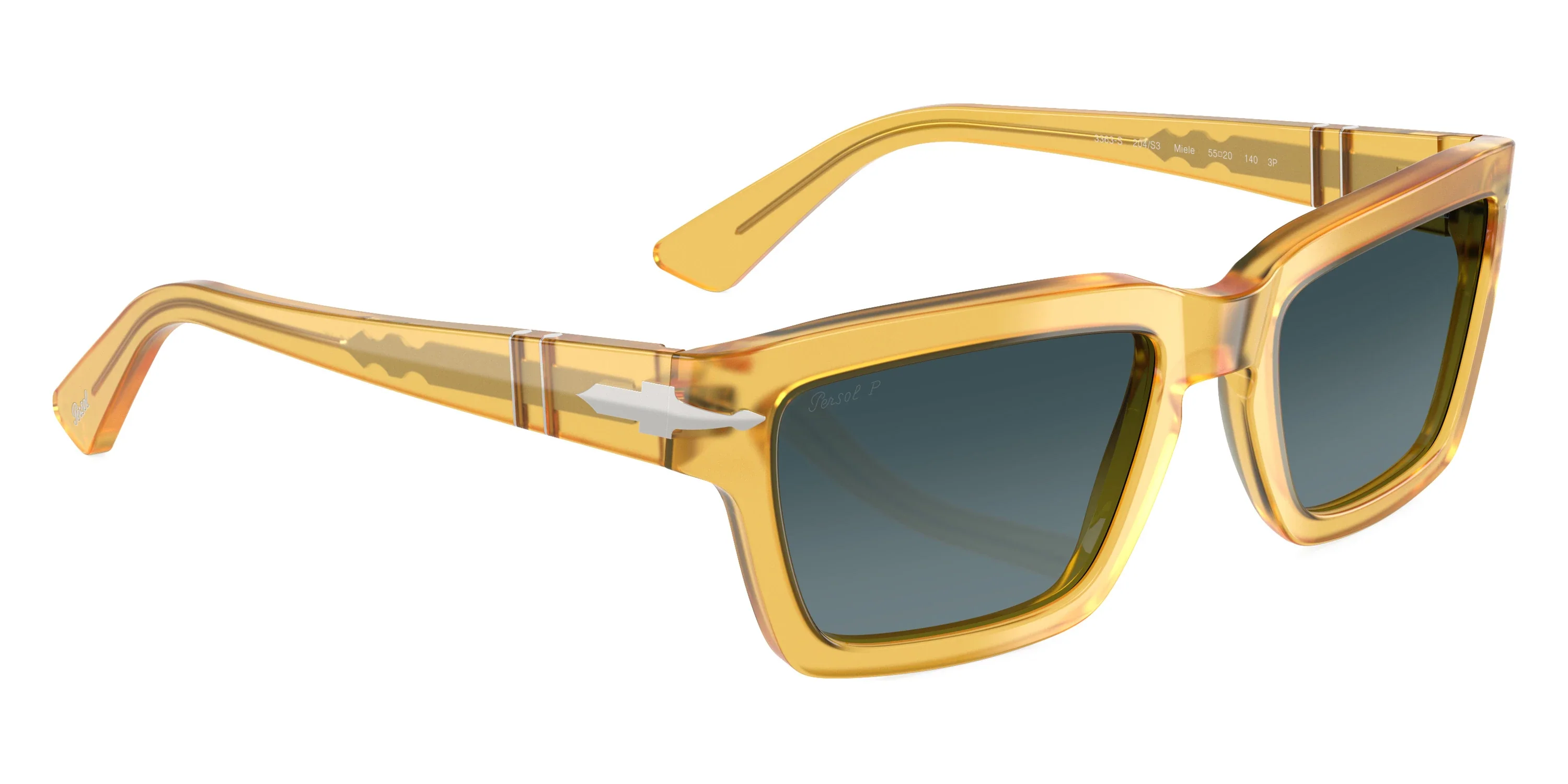Persol - PO3363S - Image 11