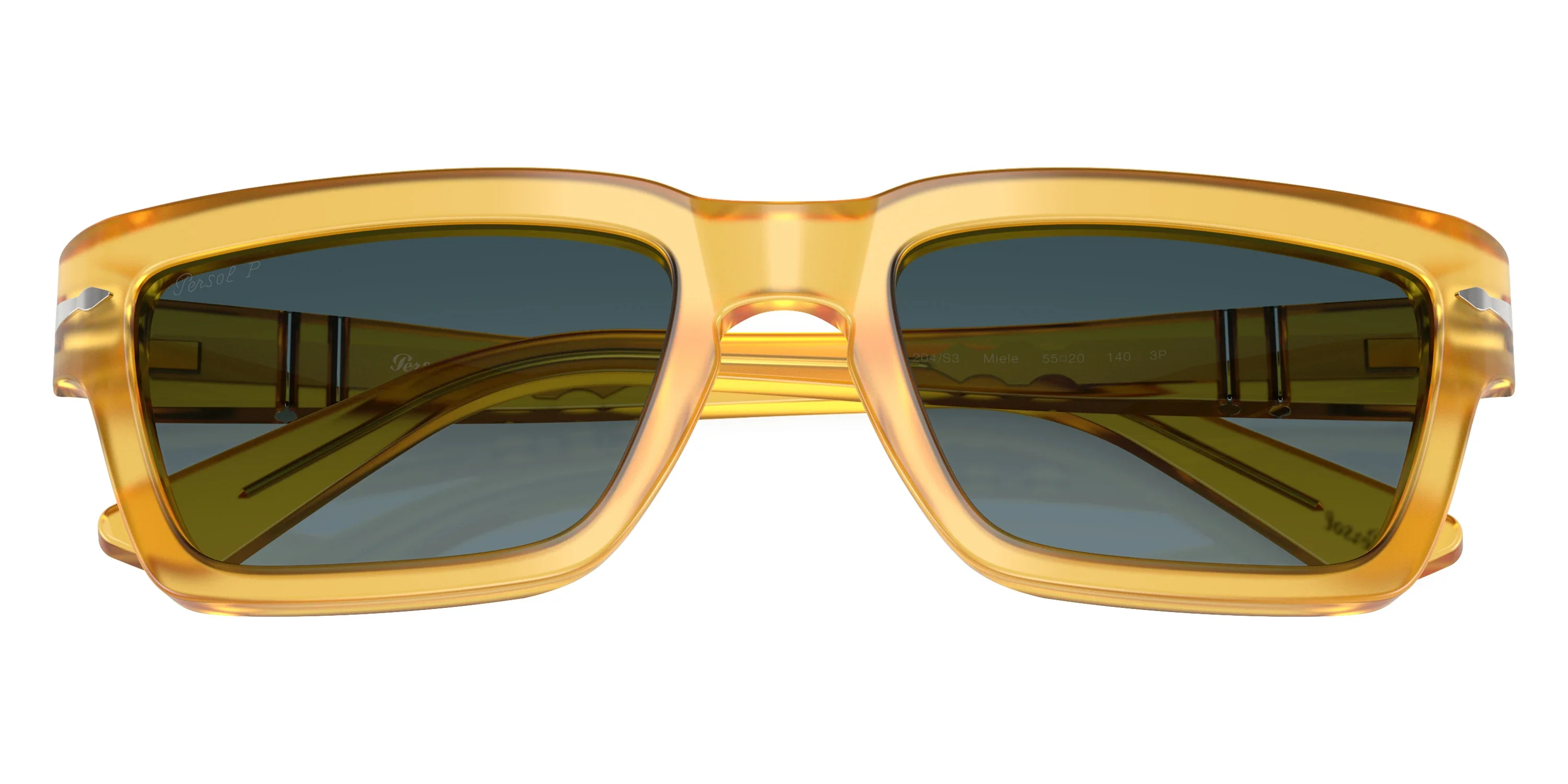 Persol - PO3363S - Image 12