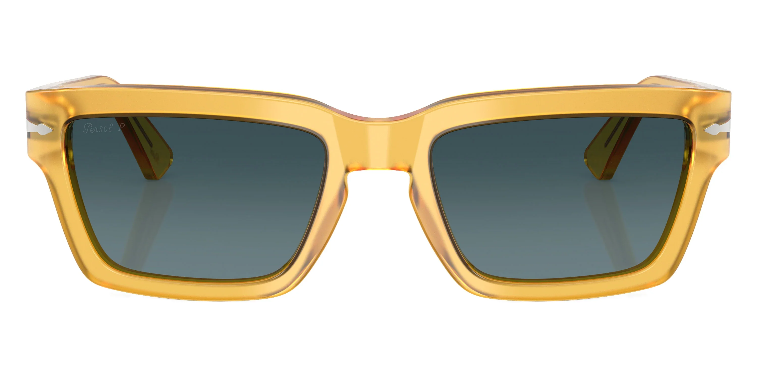 Persol - PO3363S - Image 13
