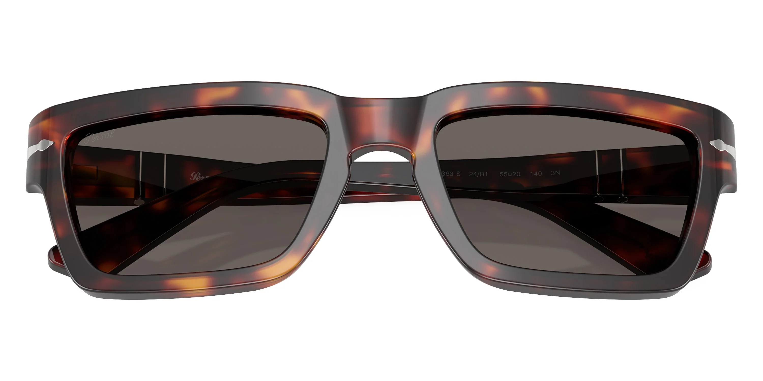 Persol - PO3363S - Image 24