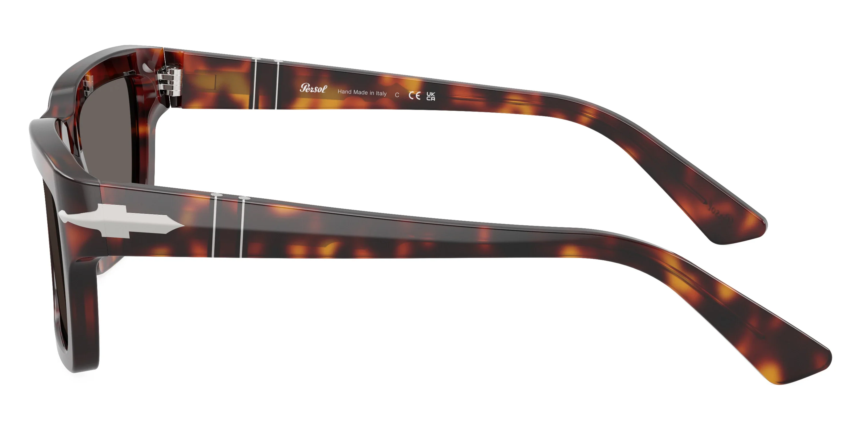 Persol - PO3363S - Image 27