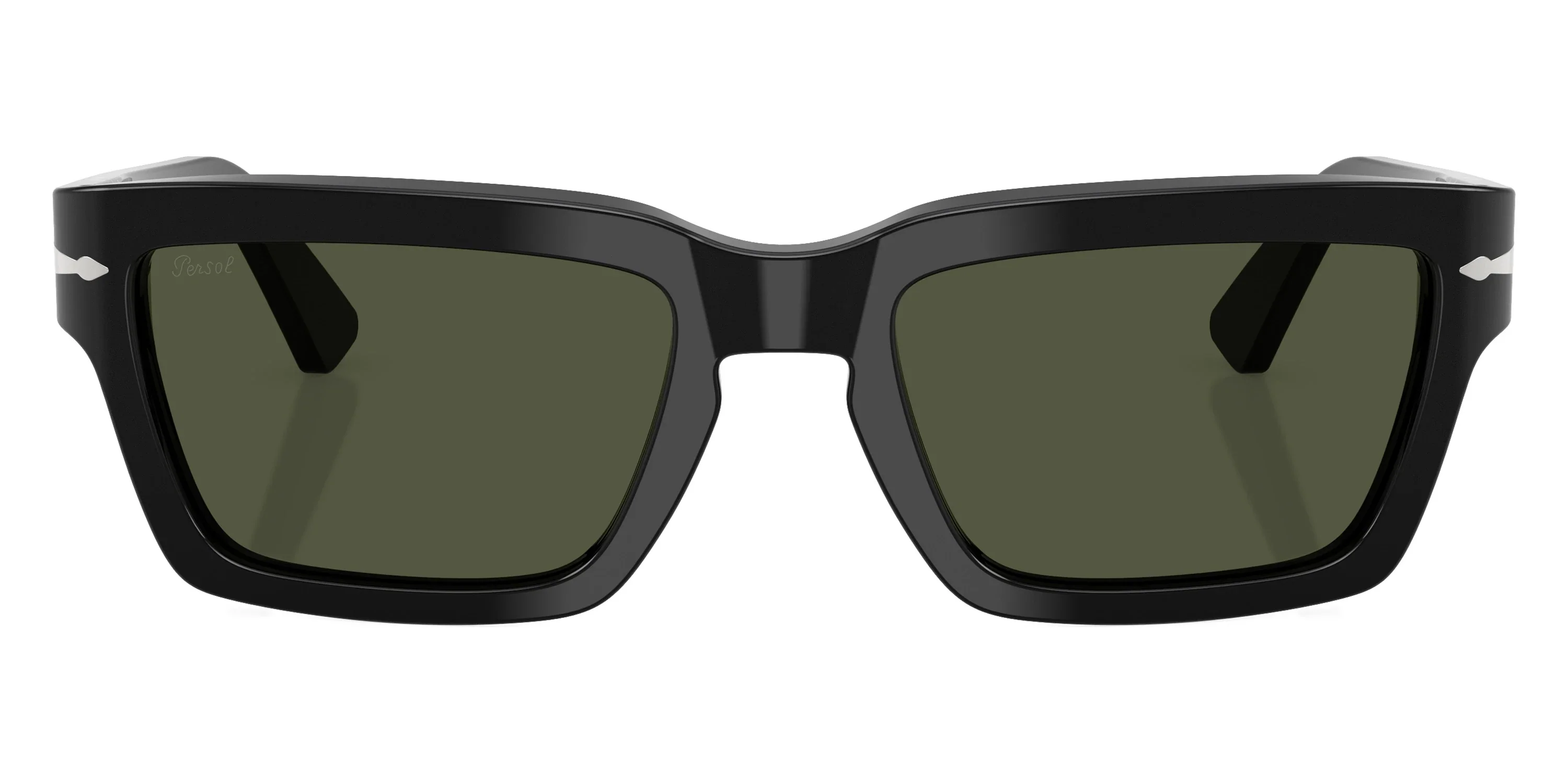 Persol - PO3363S - Image 31