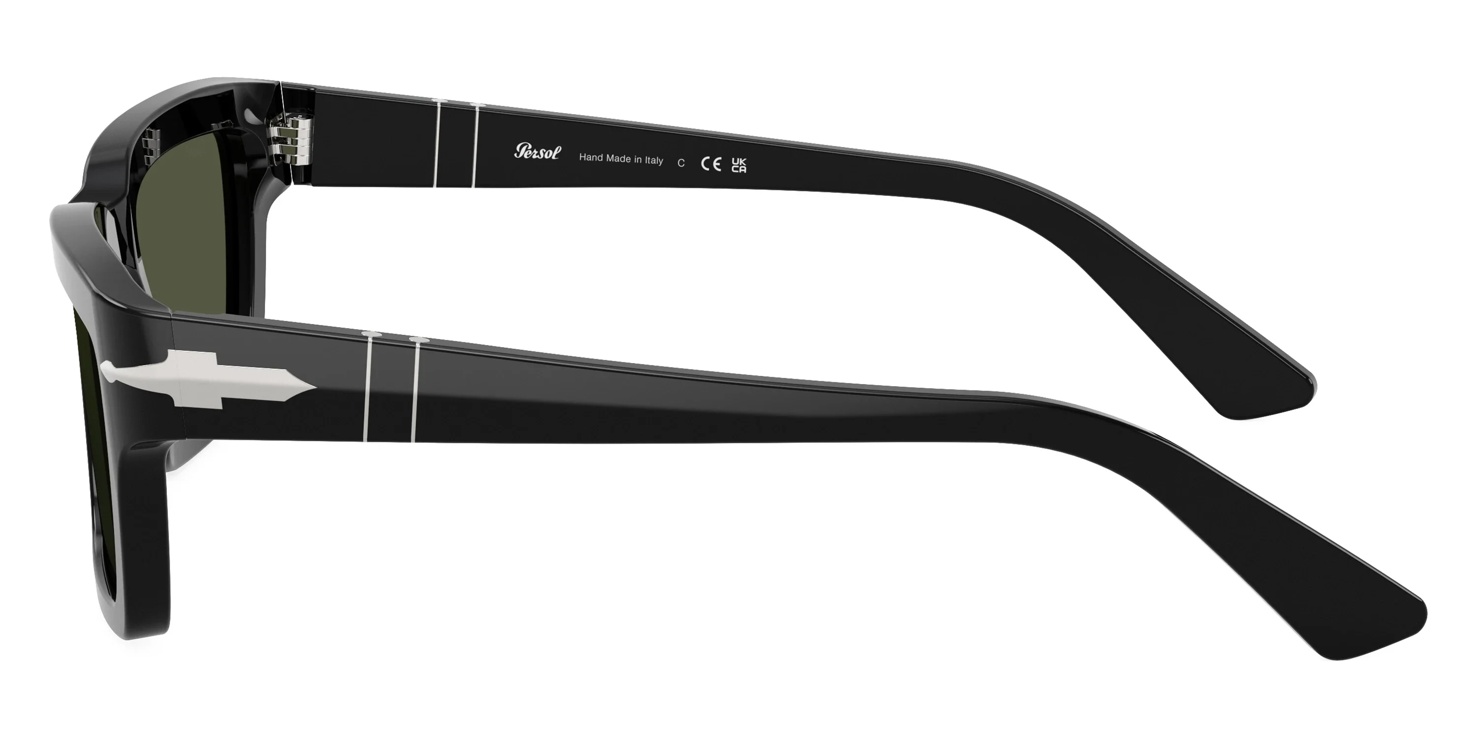 Persol - PO3363S - Image 33