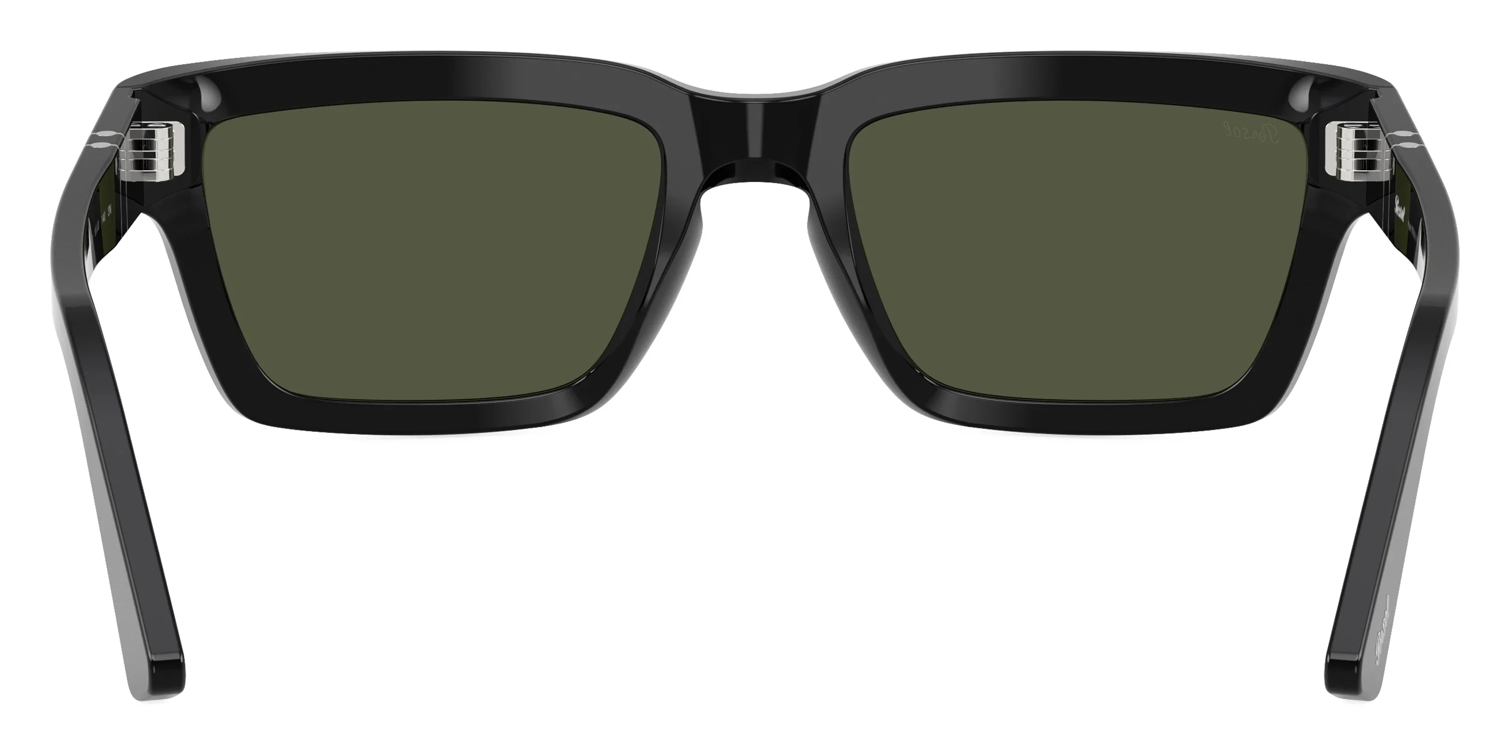 Persol - PO3363S - Image 34