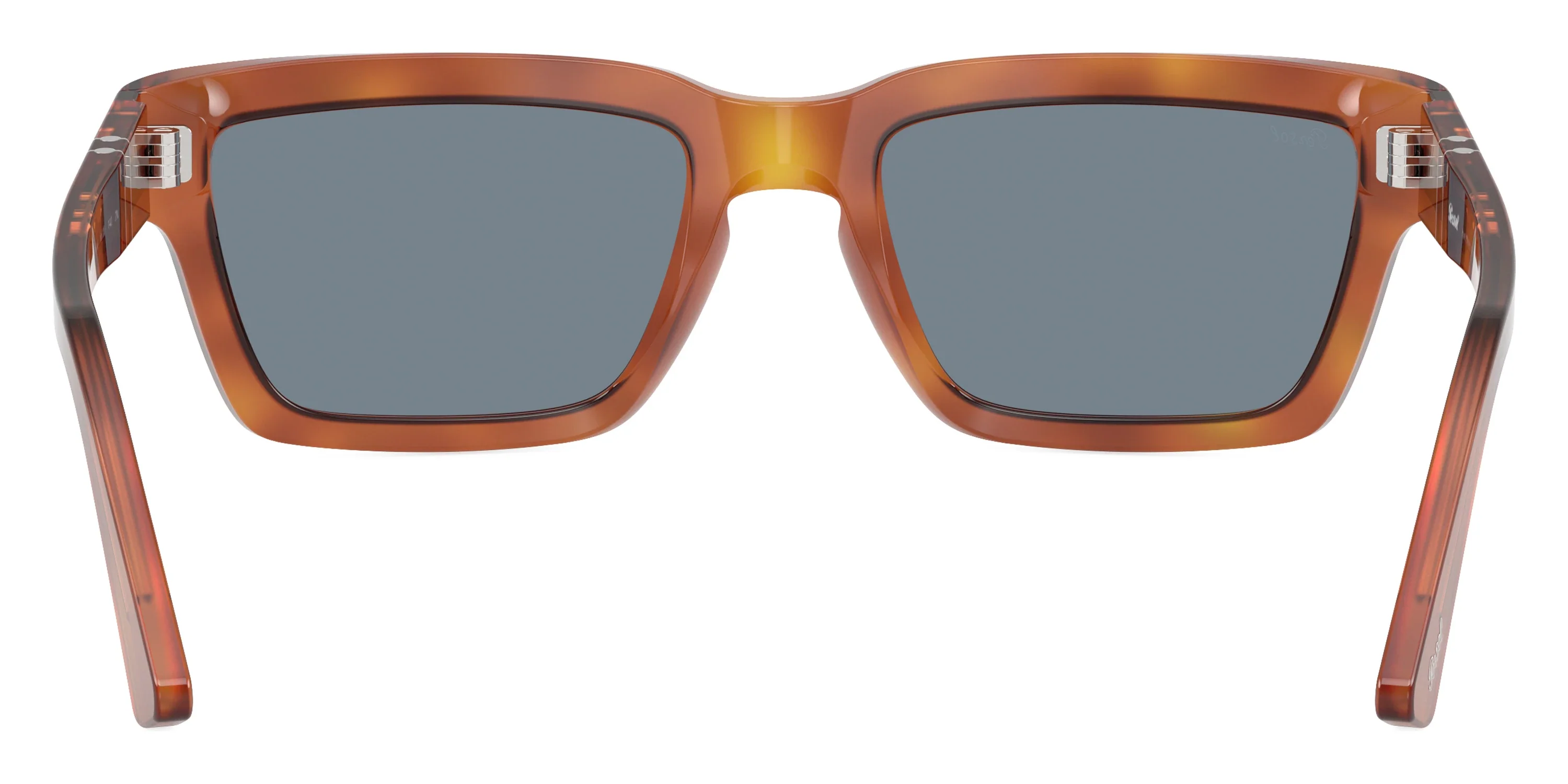 Persol - PO3363S - Image 46