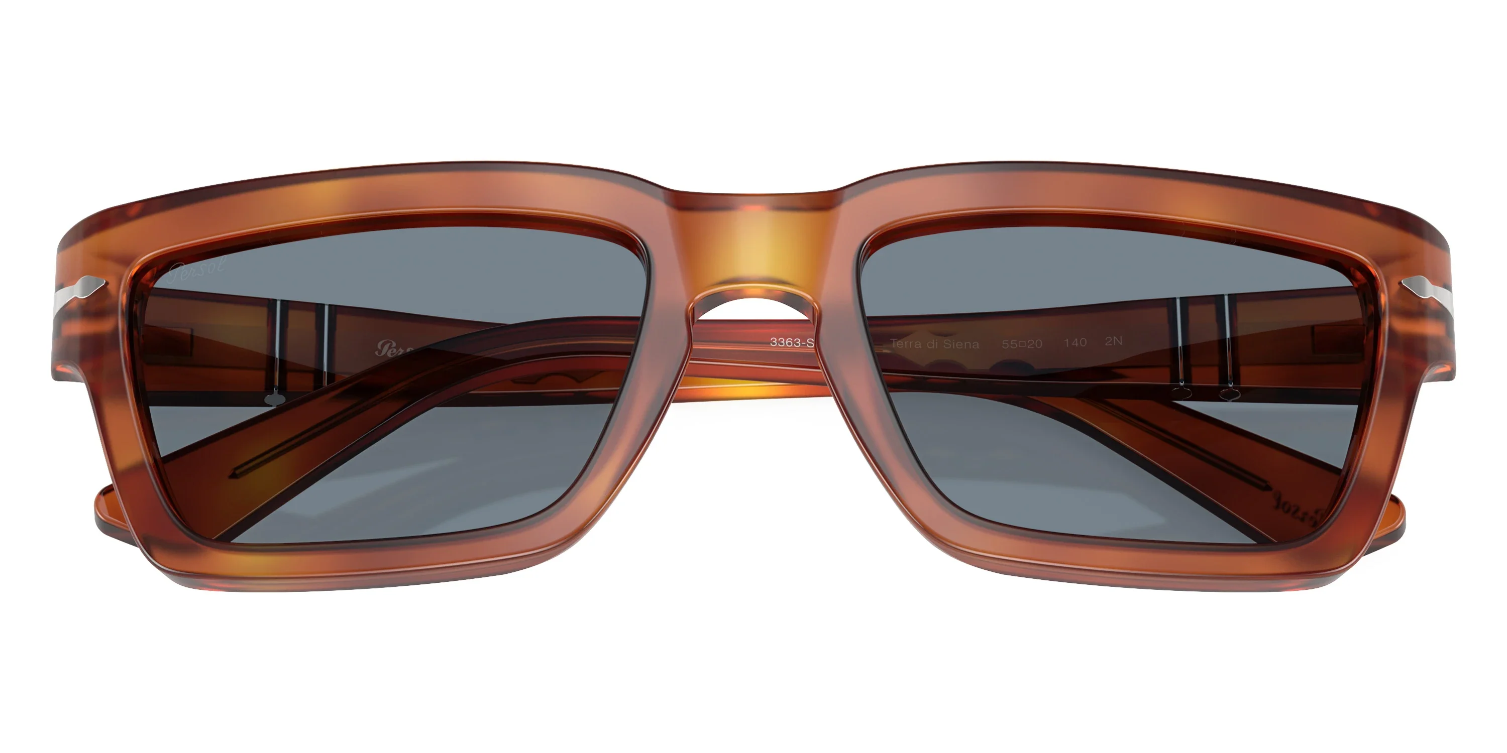 Persol - PO3363S - Image 48