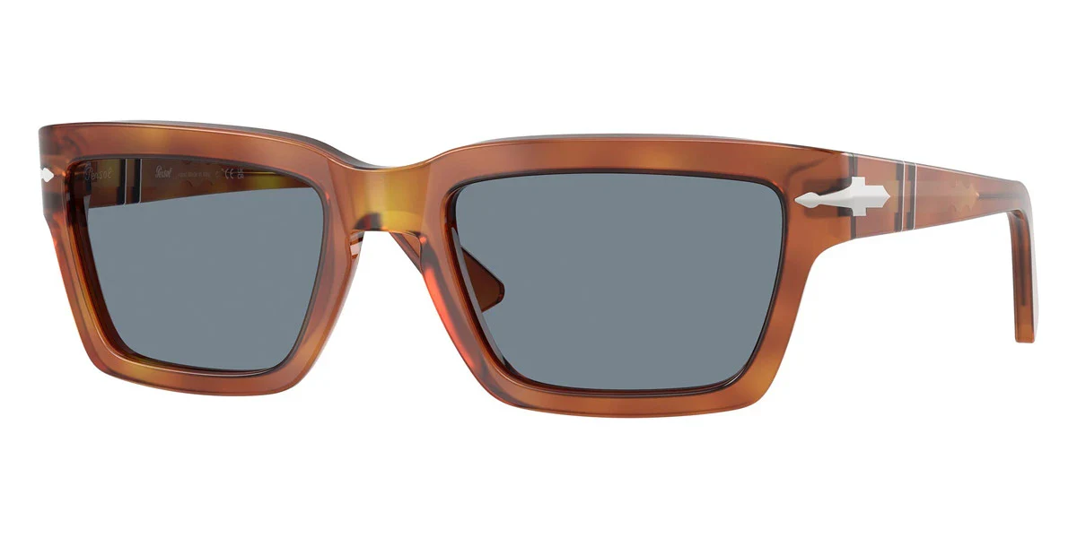Persol - PO3363S - Image 50