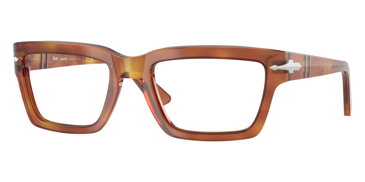 Persol - PO3363S - Image 56