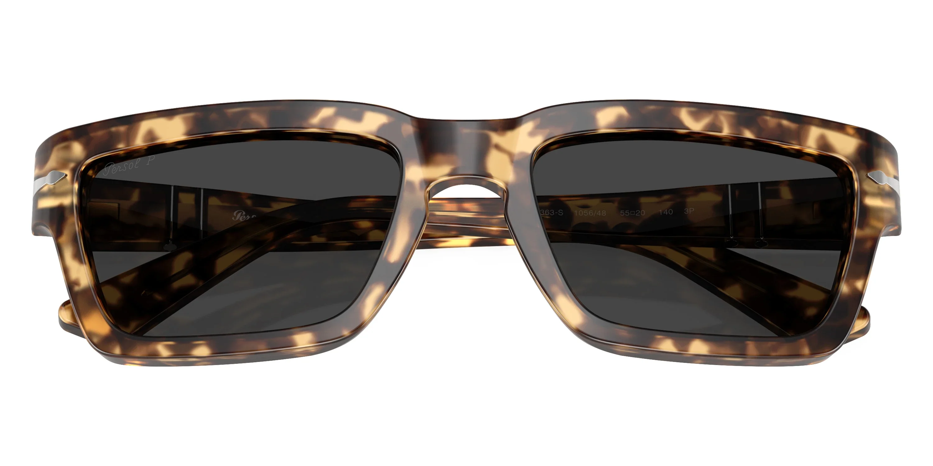 Persol - PO3363S - Image 6