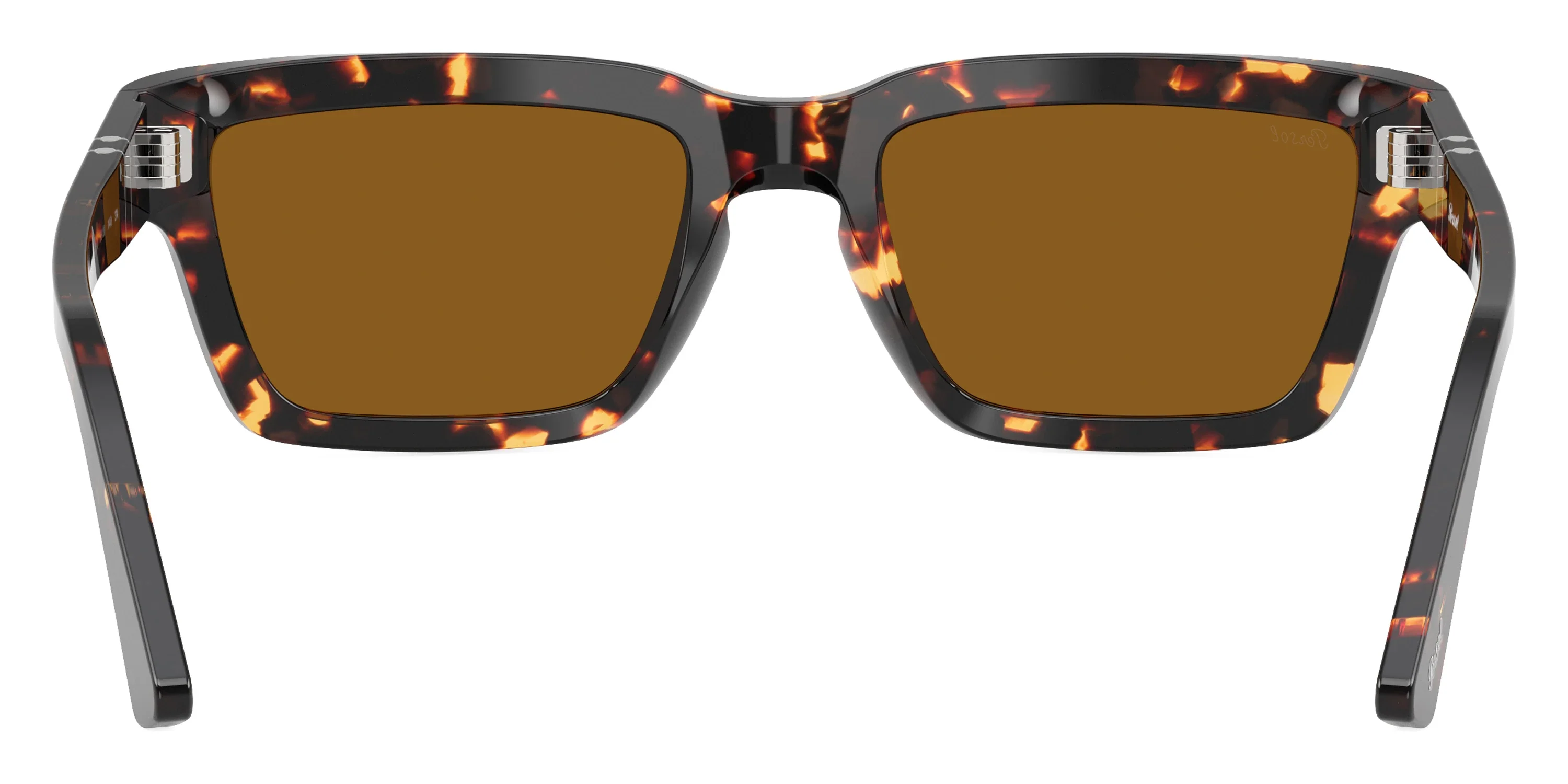 Persol - PO3363S - Image 64