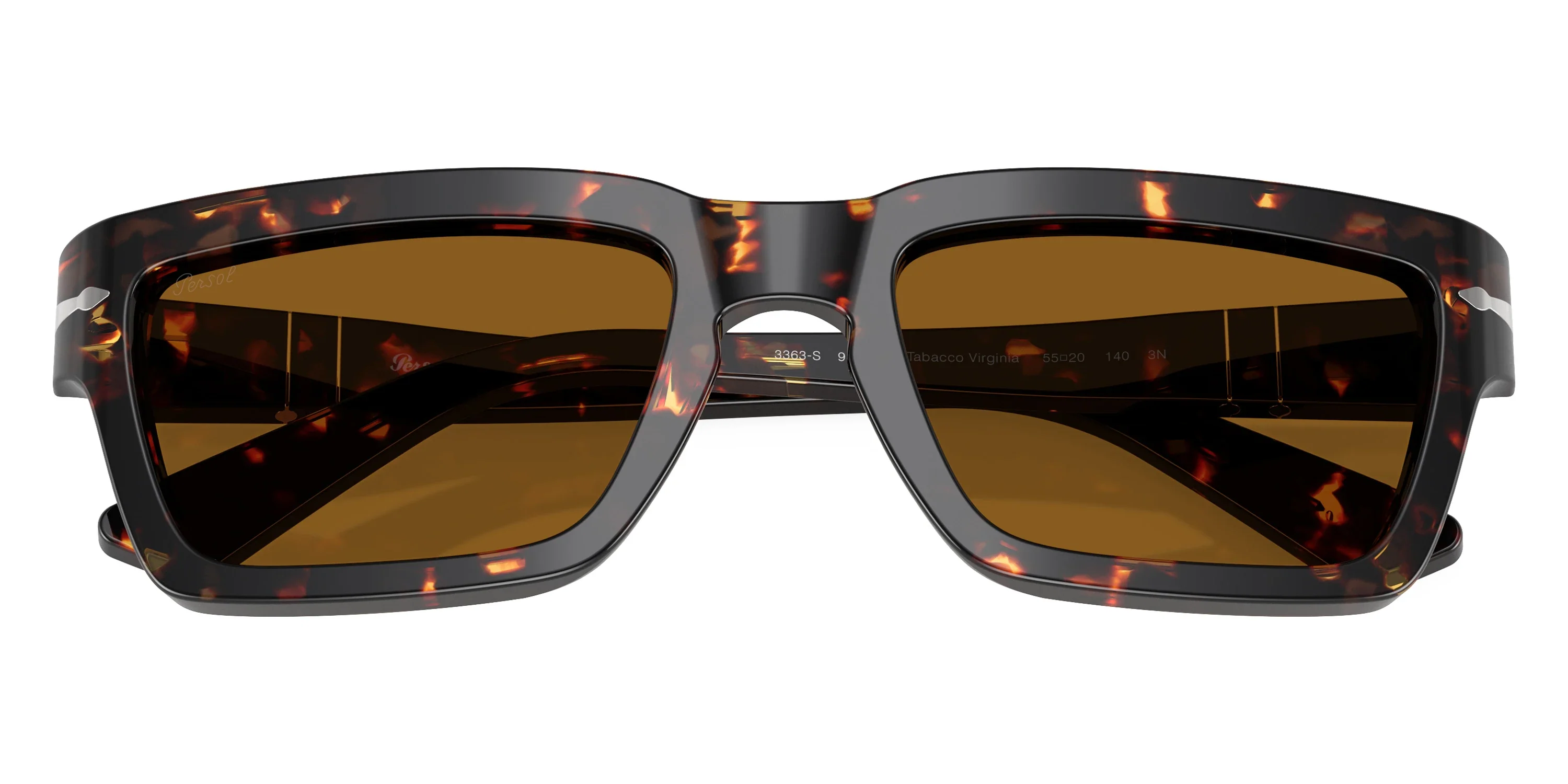 Persol - PO3363S - Image 66