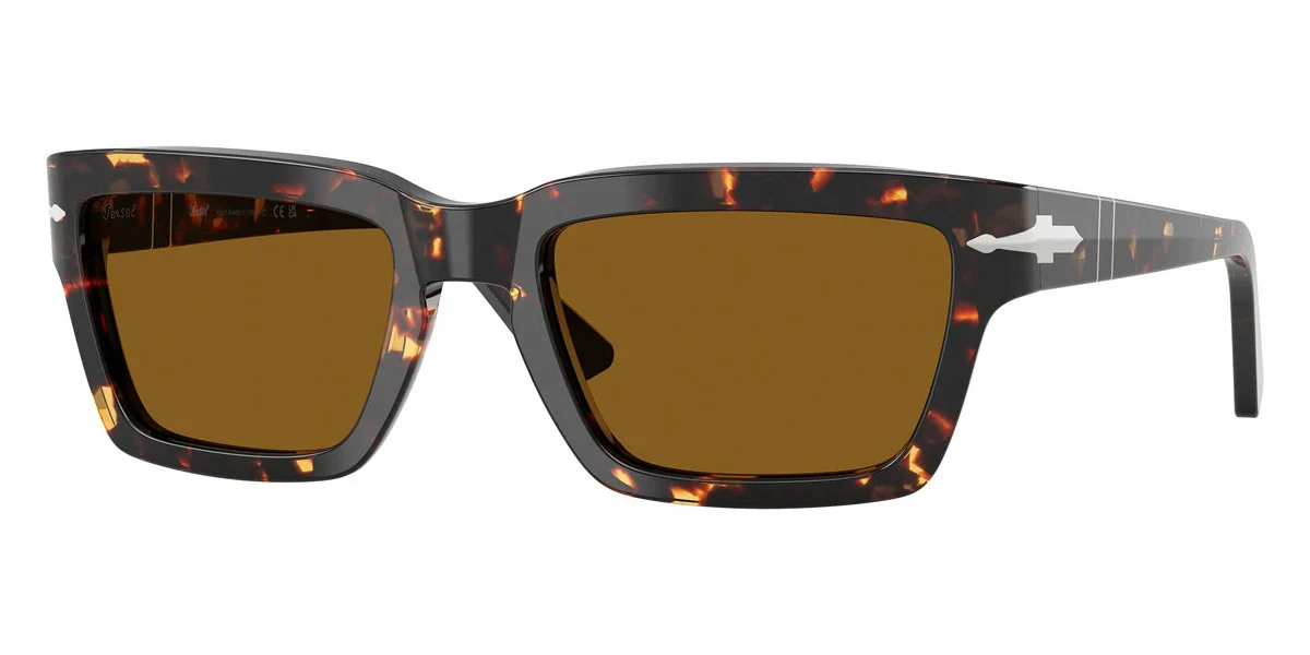 Persol - PO3363S - Image 68