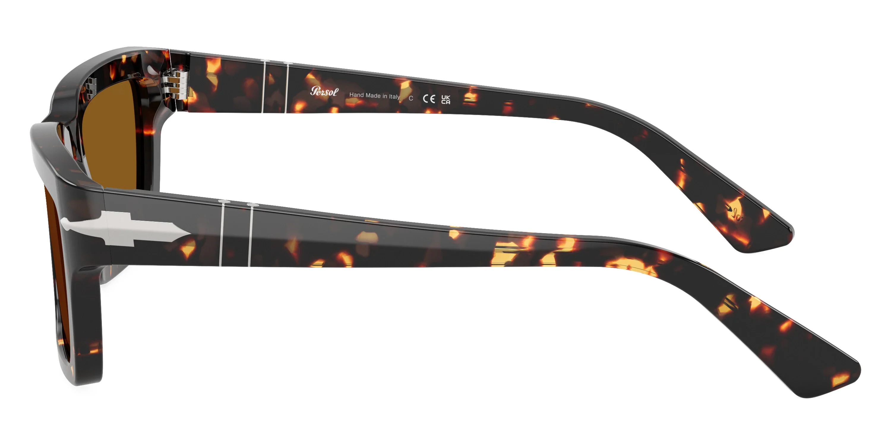 Persol - PO3363S - Image 69