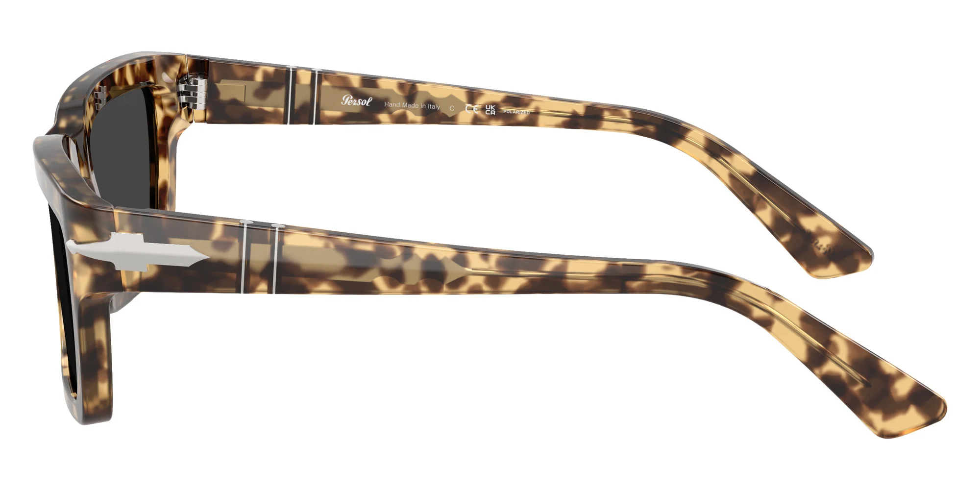 Persol - PO3363S - Image 75
