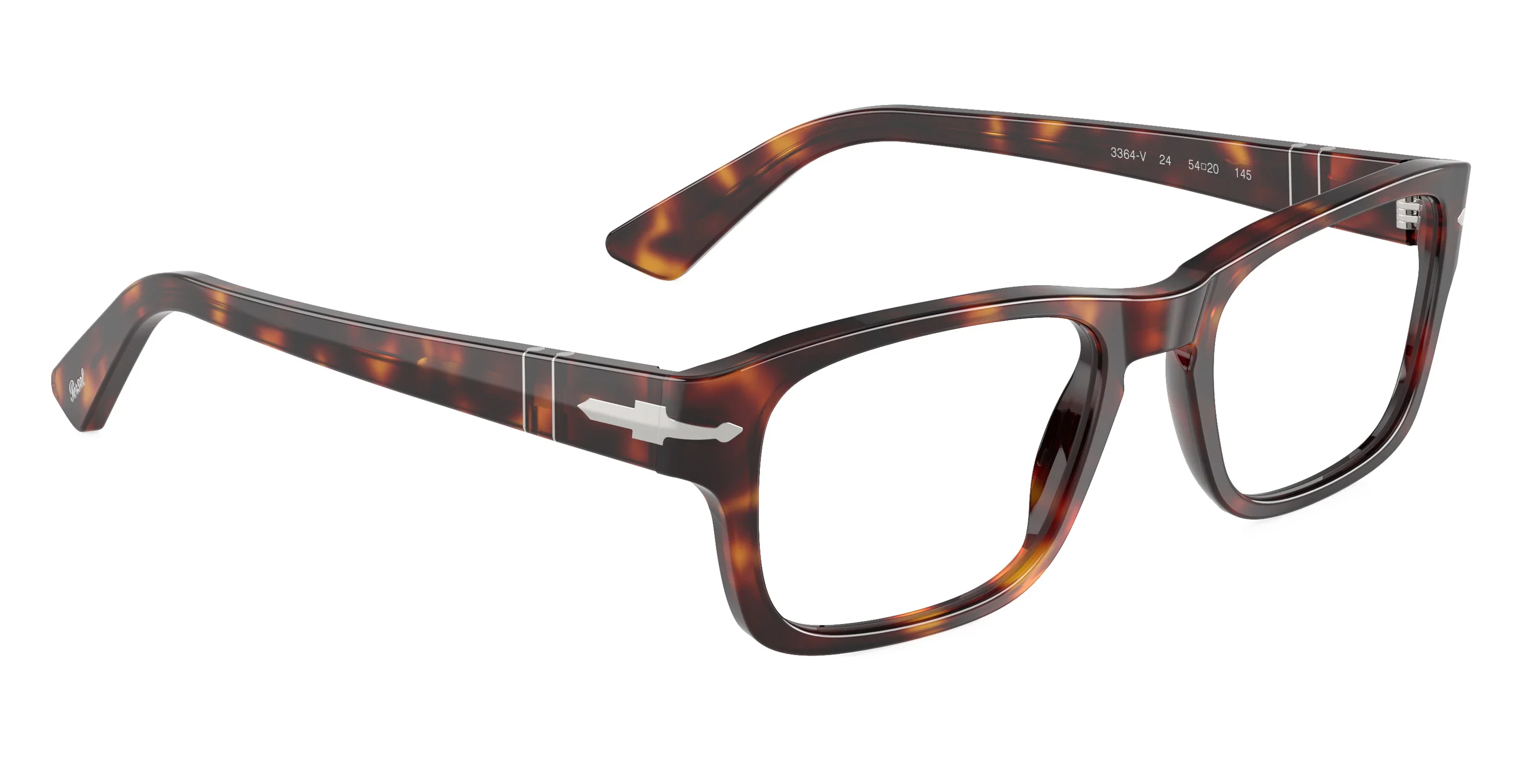 Persol - PO3364V - Image 29