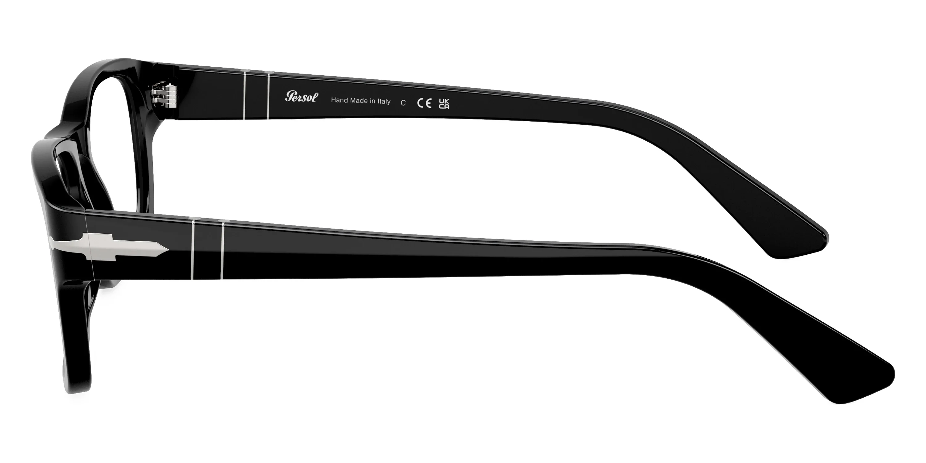 Persol - PO3364V - Image 33