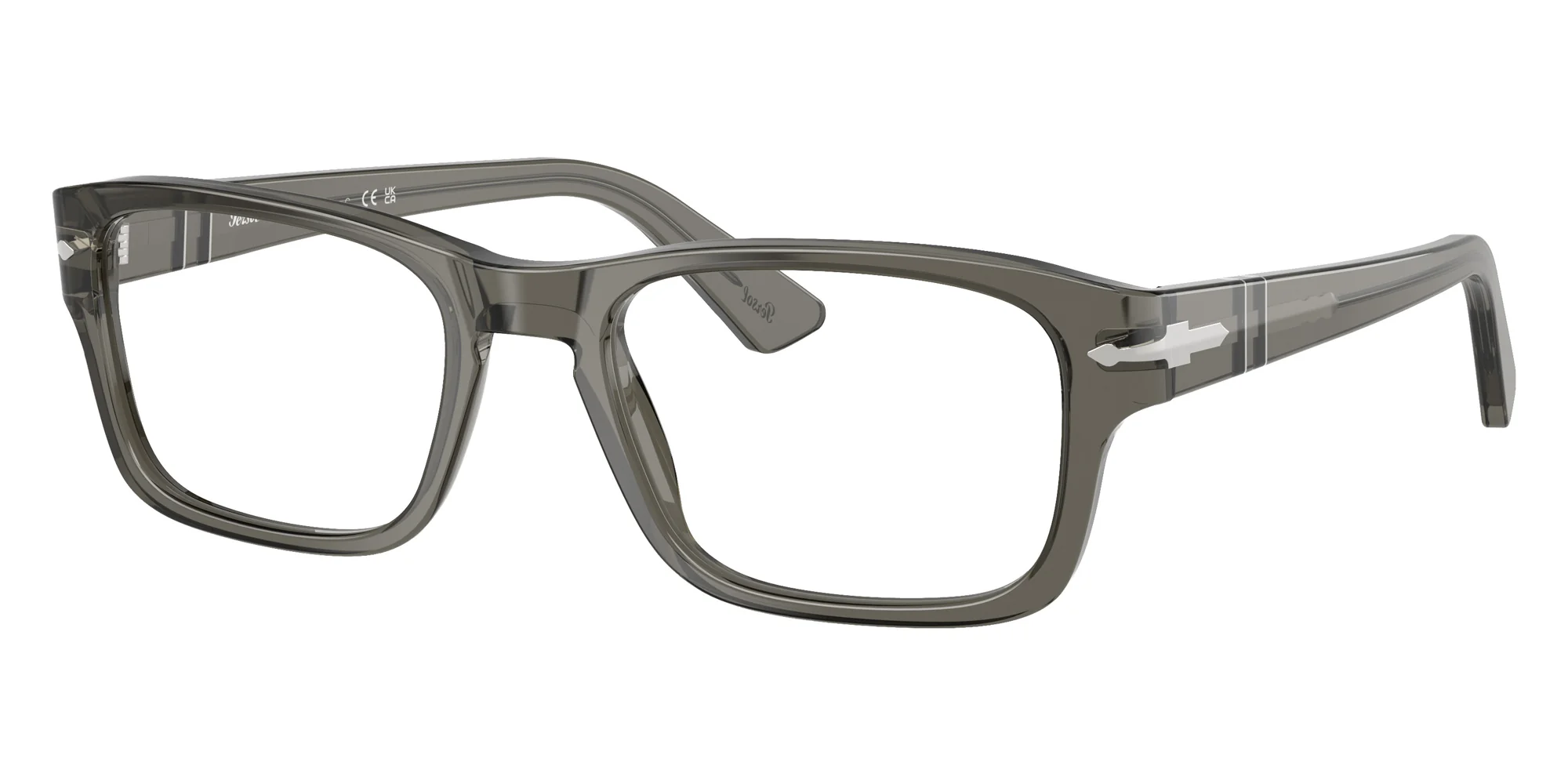 Persol - PO3364V - Image 38
