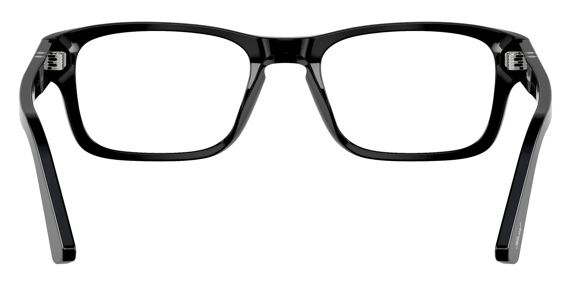 Persol - PO3364V - Image 58