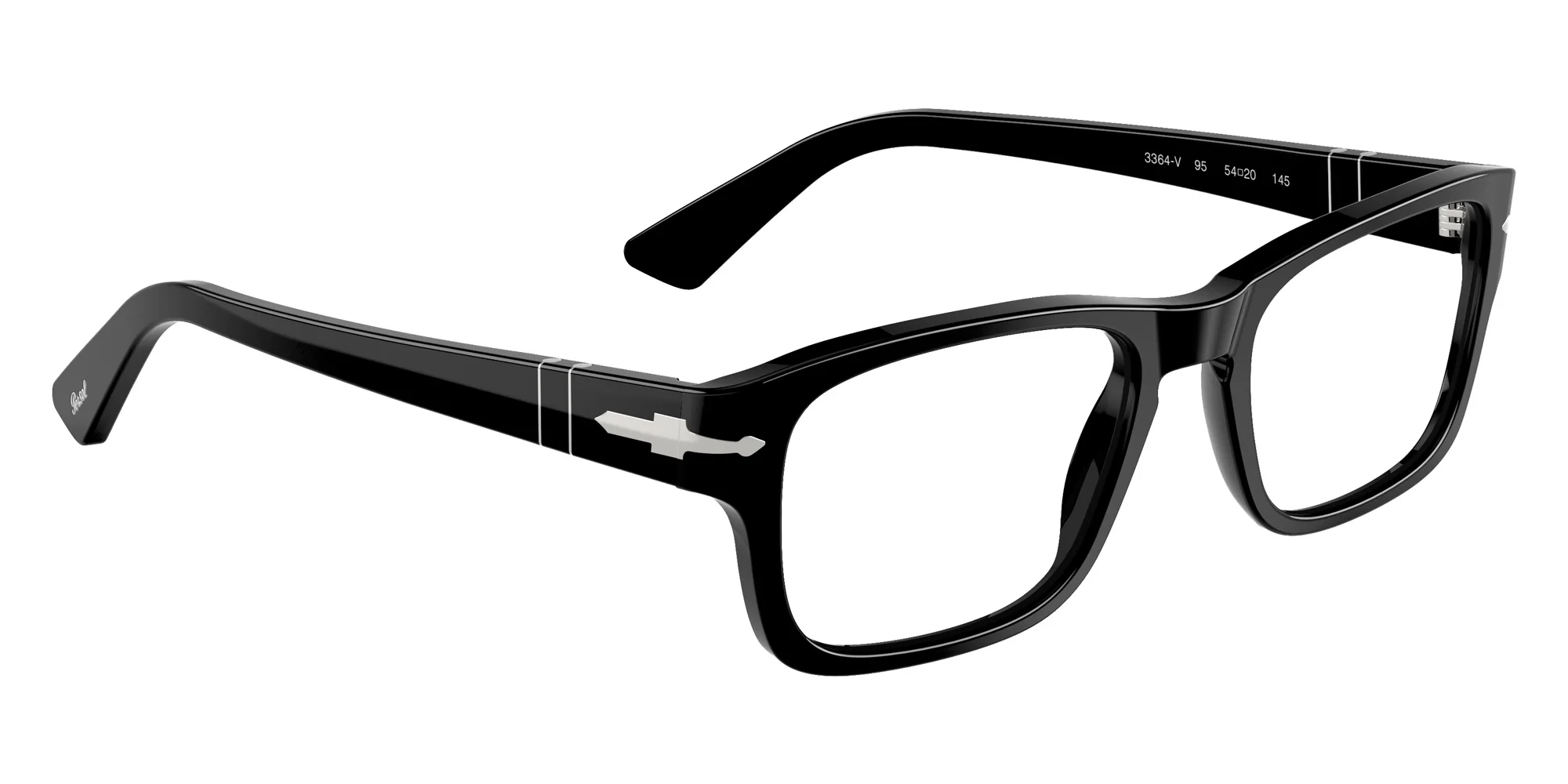 Persol - PO3364V - Image 59