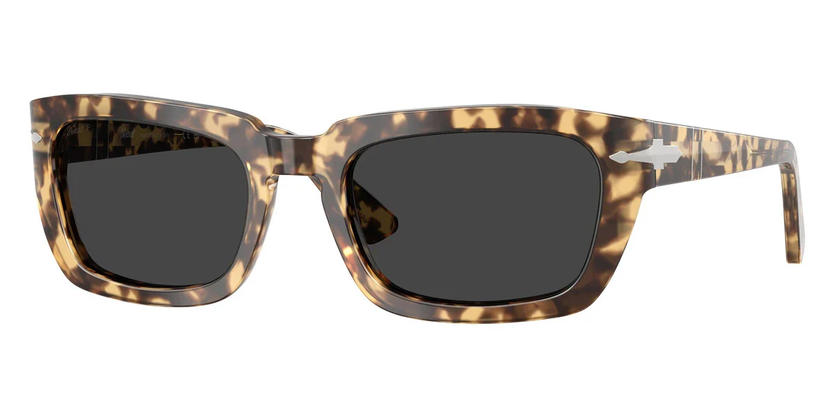Persol - PO3367S - Image 2