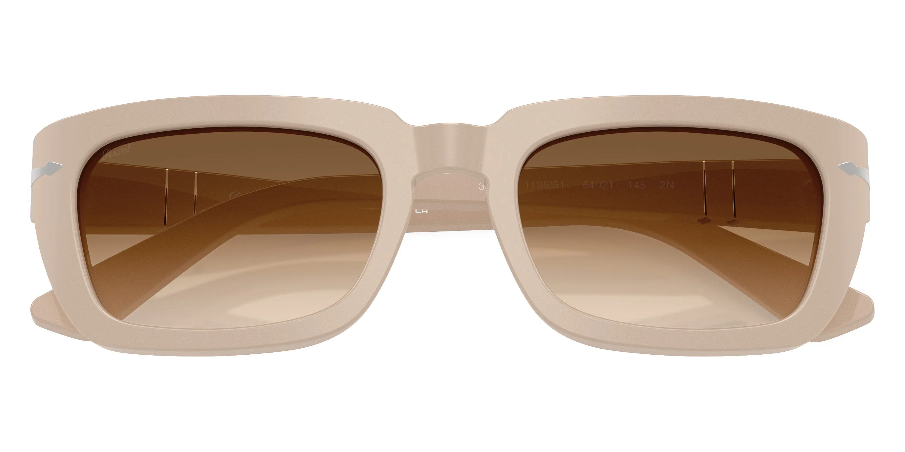 Persol - PO3367S - Image 24
