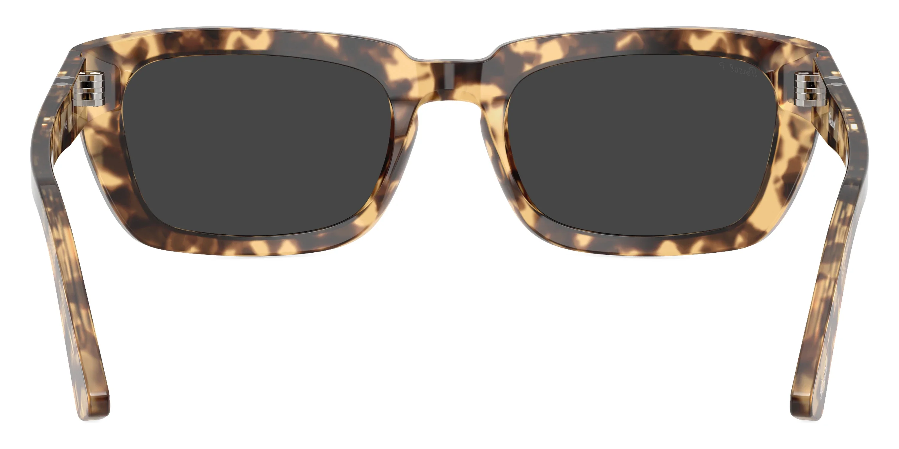 Persol - PO3367S - Image 4