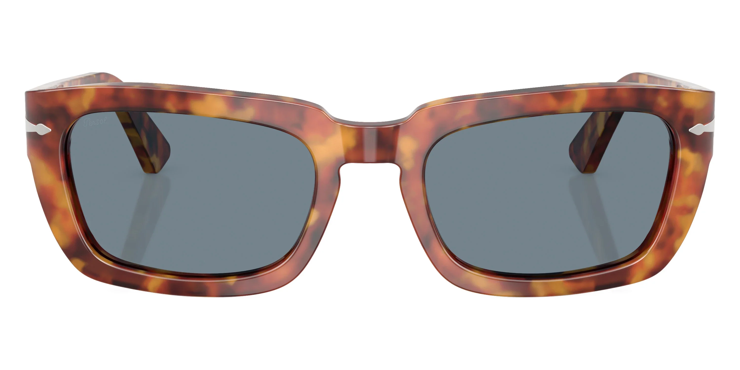 Persol - PO3367S - Image 7