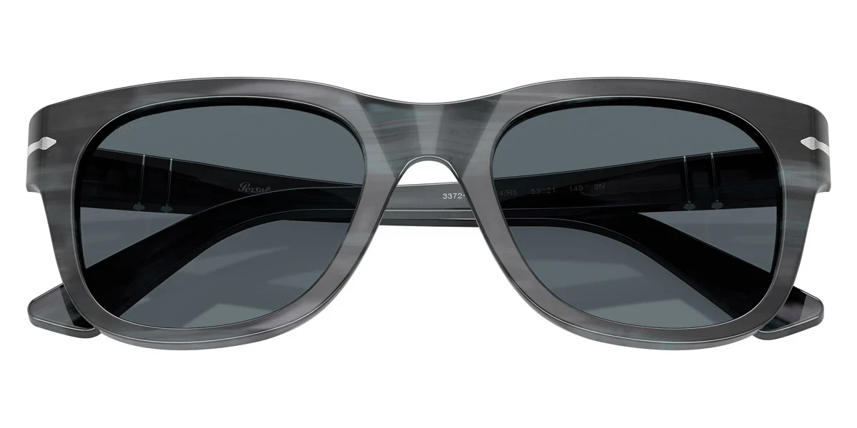 Persol - PO3372S - Image 29
