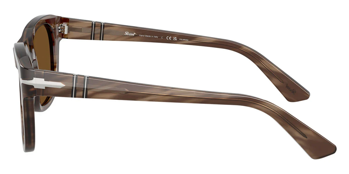 Persol - PO3372S - Image 3