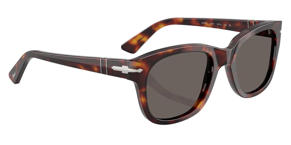 Persol - PO3372S - Image 42