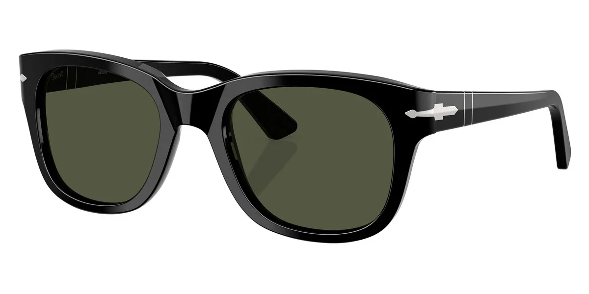 Persol - PO3372S - Image 50