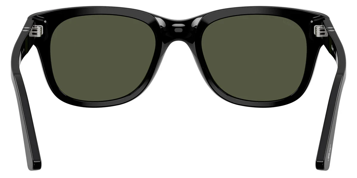 Persol - PO3372S - Image 52