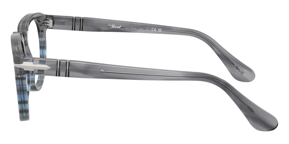 Persol - PO3377V - Image 15