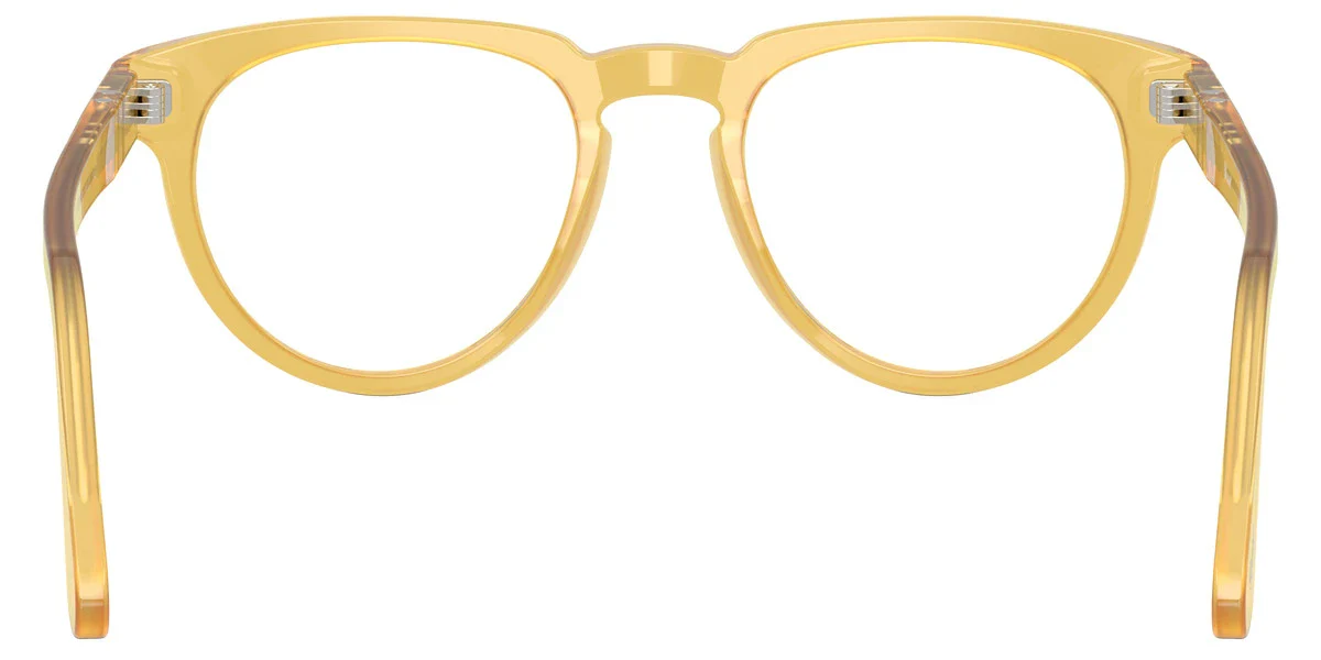 Persol - PO3377V - Image 28