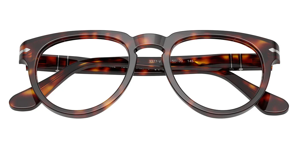 Persol - PO3377V - Image 41